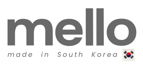 MELLO
