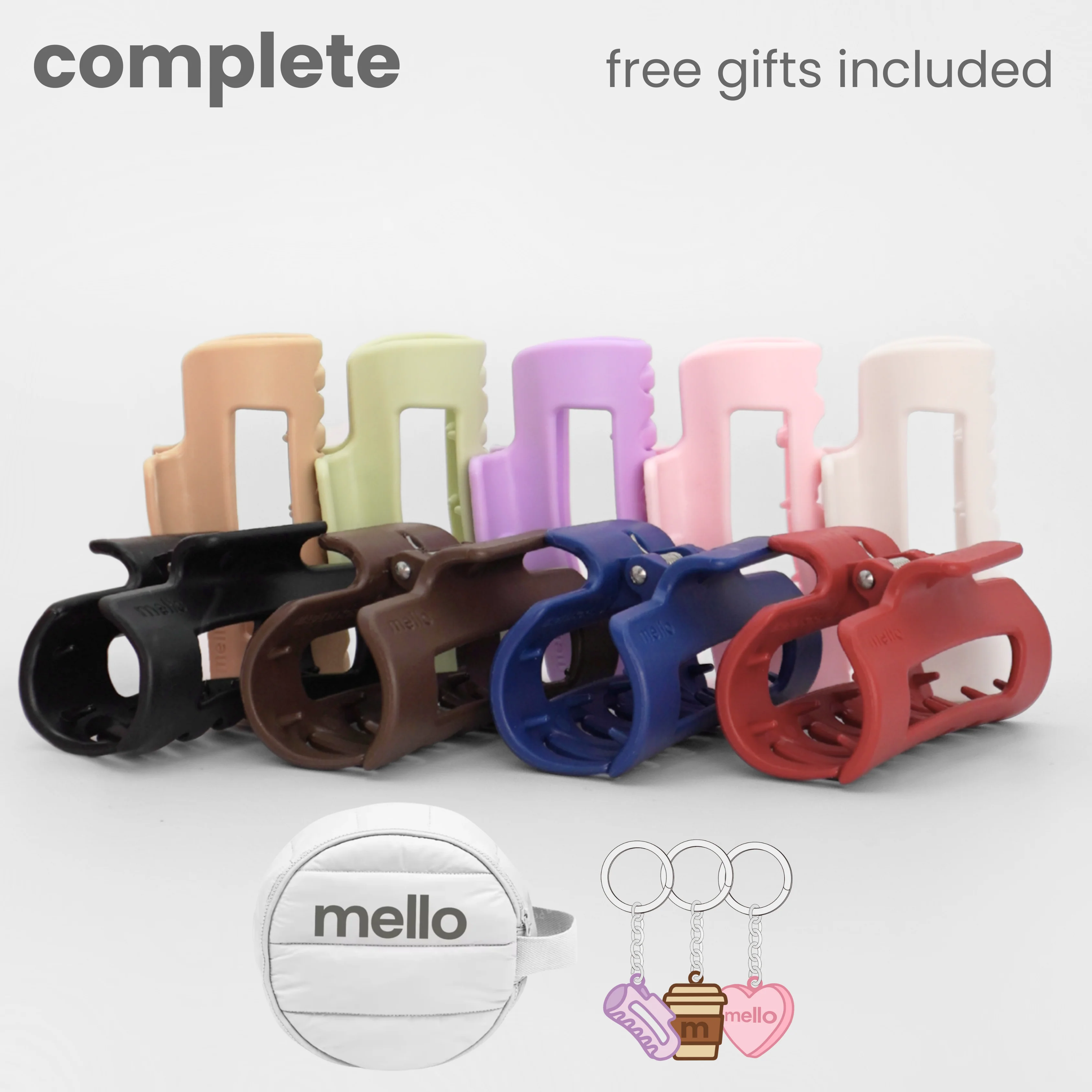 Product image 29