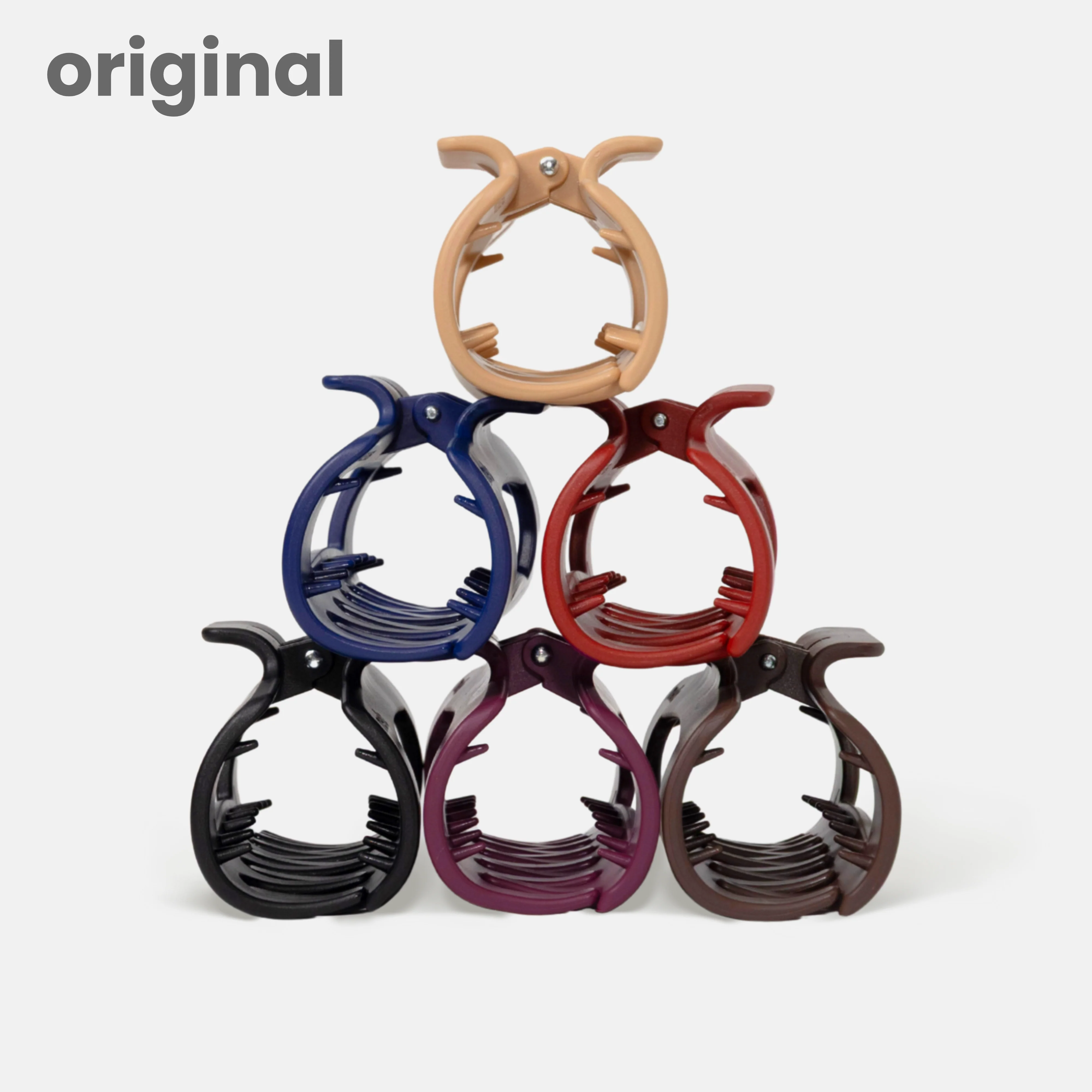 Product image 38