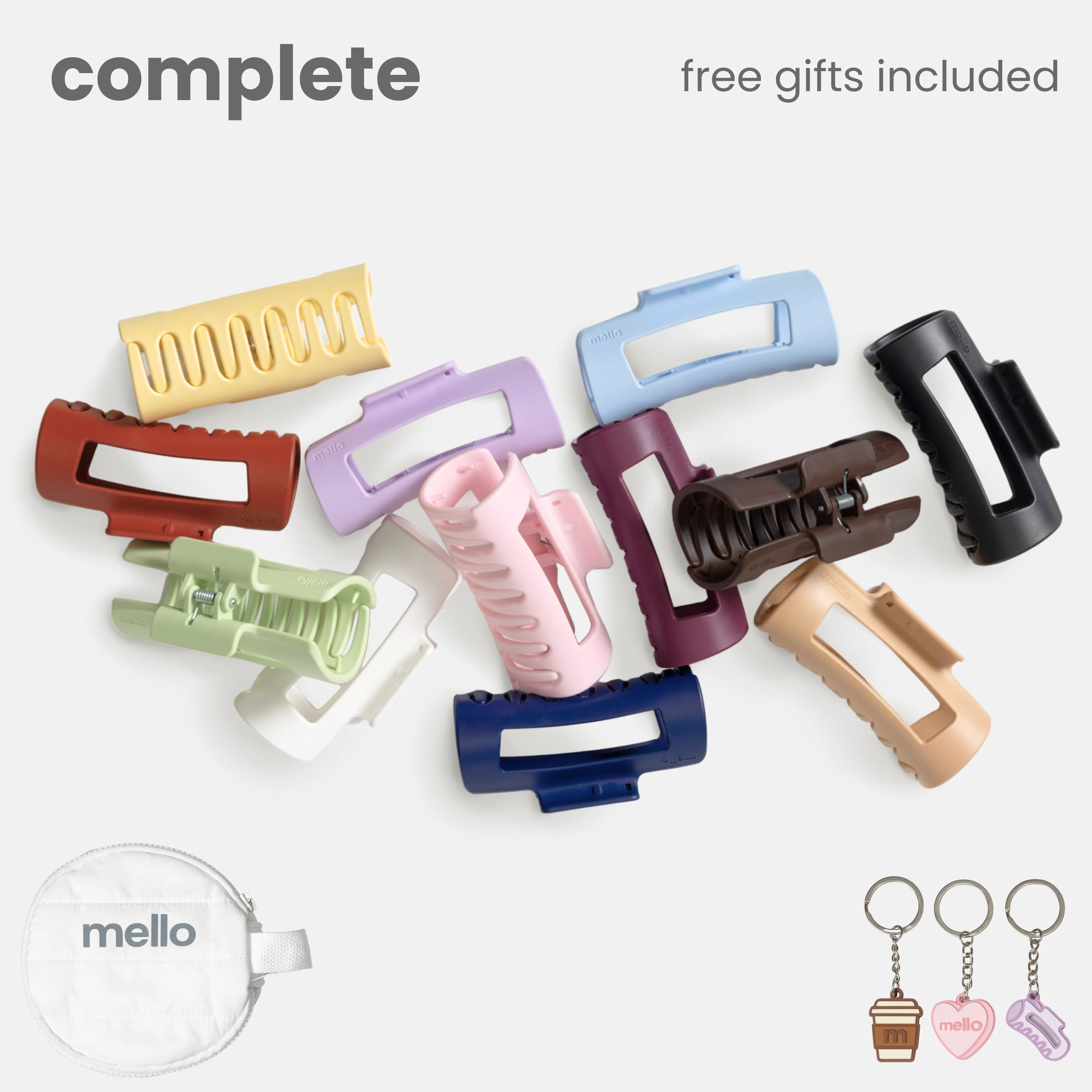 Product image 69